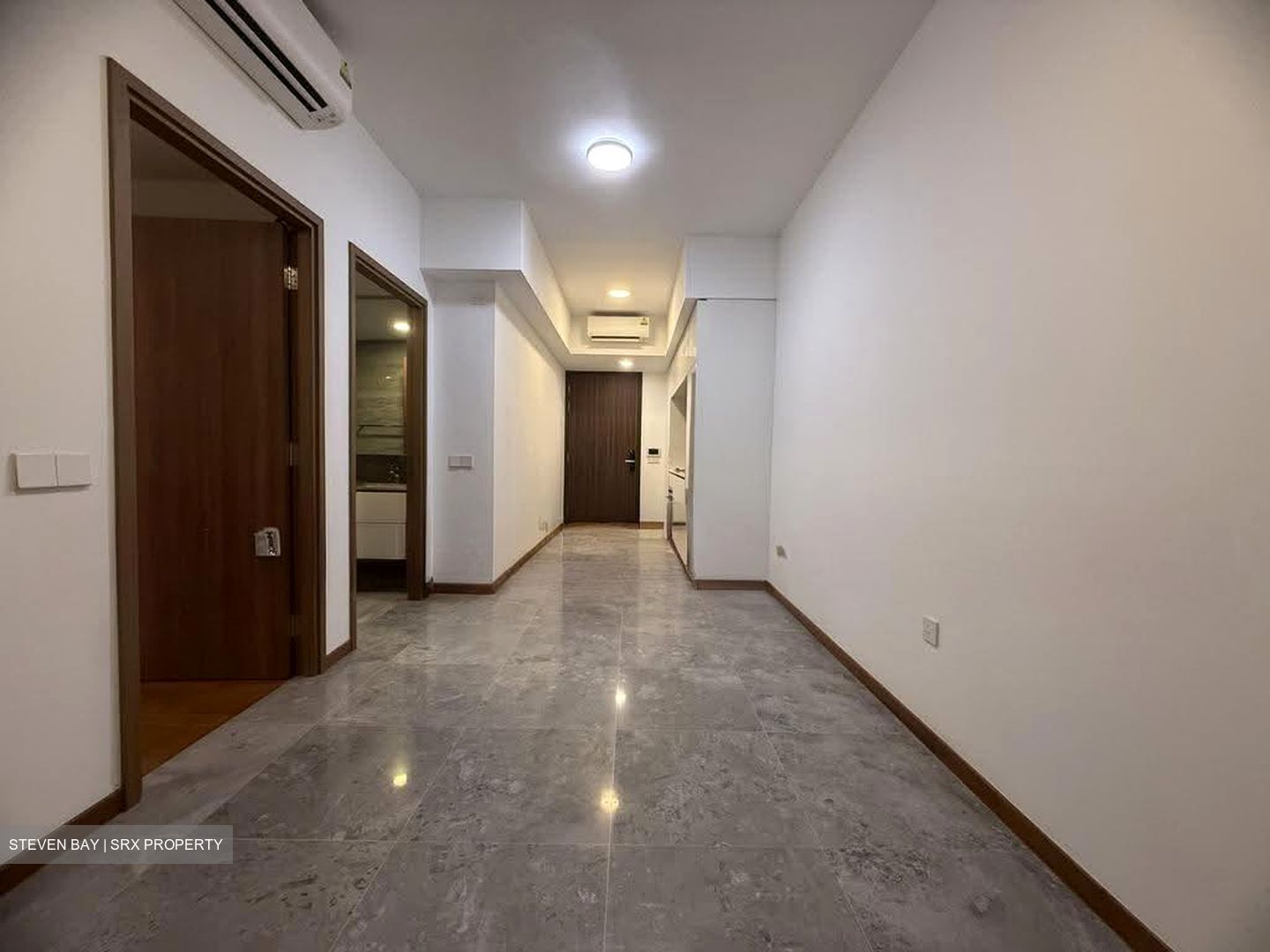 Fourth Avenue Residences (D10), Apartment #619452121